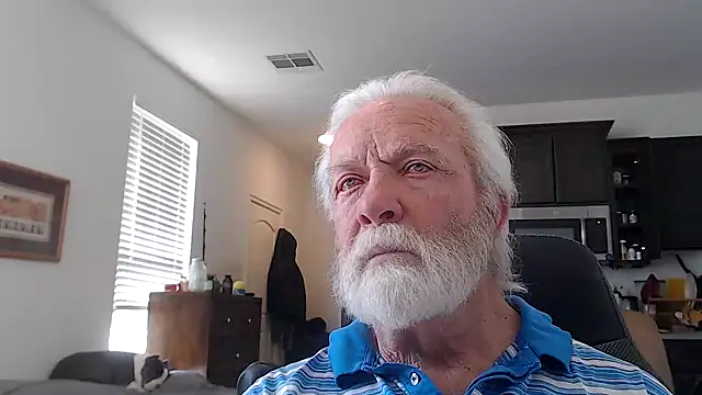 Snapshot of rockpoint69 chatting on 01-10-25, 07:32 rockpoint69 online show from 01-10-25, 07:32