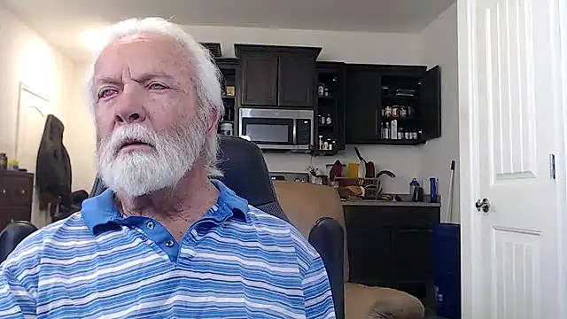 Snapshot of rockpoint69 chatting on 01-10-25, 11:18 rockpoint69 online show from 01-10-25, 11:18