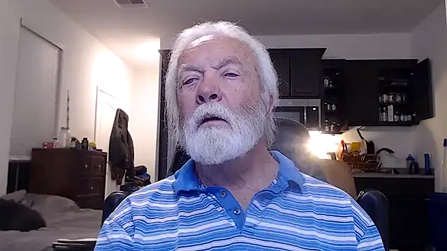 Snapshot of rockpoint69 chatting on 01-11-25, 08:22 rockpoint69 online show from 01-11-25, 08:22