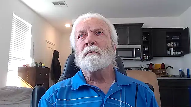 Snapshot of rockpoint69 chatting on 01-11-25, 06:01 rockpoint69 online show from 01-11-25, 06:01