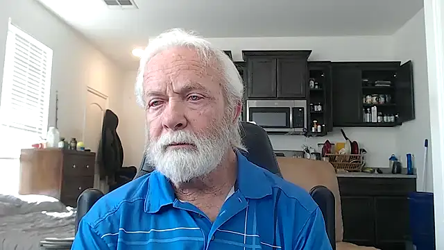 Snapshot of rockpoint69 chatting on 01-11-25, 09:25 rockpoint69 online show from 01-11-25, 09:25