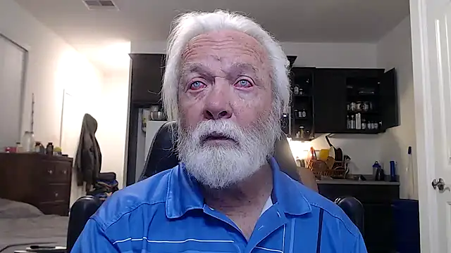 Snapshot of rockpoint69 chatting on 01-12-25, 09:40 rockpoint69 online show from 01-12-25, 09:40