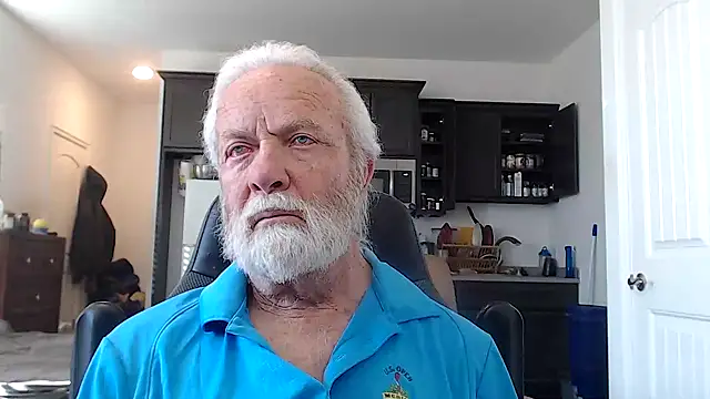 Snapshot of rockpoint69 chatting on 01-12-25, 05:33 rockpoint69 online show from 01-12-25, 05:33