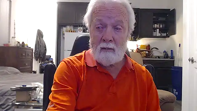 Snapshot of rockpoint69 chatting on 01-14-25, 11:20 rockpoint69 online show from 01-14-25, 11:20