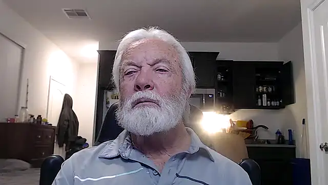 Snapshot of rockpoint69 chatting on 01-15-25, 08:51 rockpoint69 online show from 01-15-25, 08:51