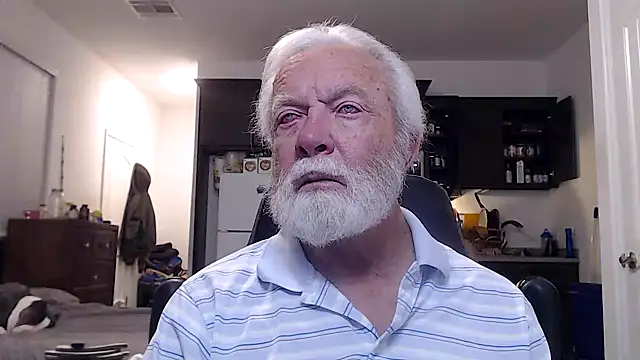 Snapshot of rockpoint69 chatting on 01-17-25, 06:15 rockpoint69 online show from 01-17-25, 06:15