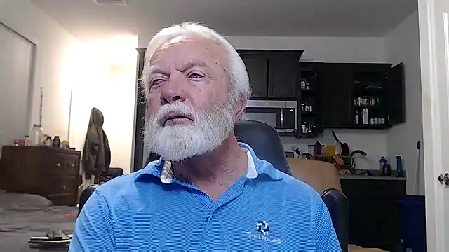 Snapshot of rockpoint69 chatting on 01-18-25, 07:17 rockpoint69 online show from 01-18-25, 07:17