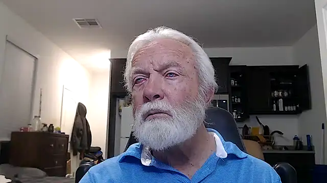 Snapshot of rockpoint69 chatting on 01-18-25, 10:28 rockpoint69 online show from 01-18-25, 10:28