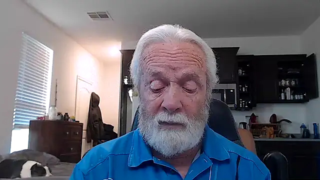 Snapshot of rockpoint69 chatting on 01-23-25, 02:07 rockpoint69 online show from 01-23-25, 02:07