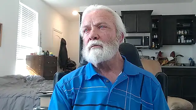 Snapshot of rockpoint69 chatting on 01-23-25, 06:24 rockpoint69 online show from 01-23-25, 06:24