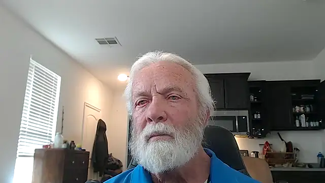 Snapshot of rockpoint69 chatting on 01-23-25, 09:29 rockpoint69 online show from 01-23-25, 09:29