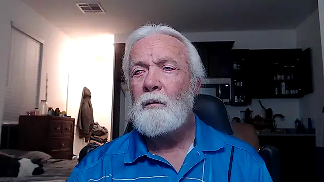 Snapshot of rockpoint69 chatting on 01-24-25, 10:53 rockpoint69 online show from 01-24-25, 10:53