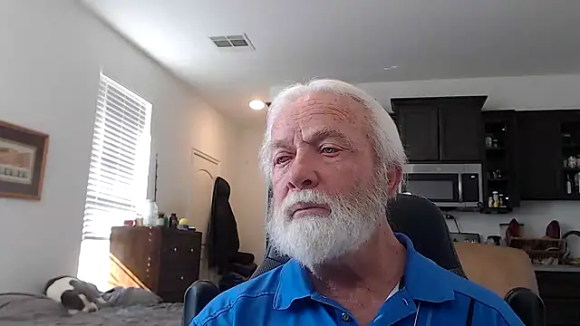 Snapshot of rockpoint69 chatting on 01-24-25, 06:25 rockpoint69 online show from 01-24-25, 06:25