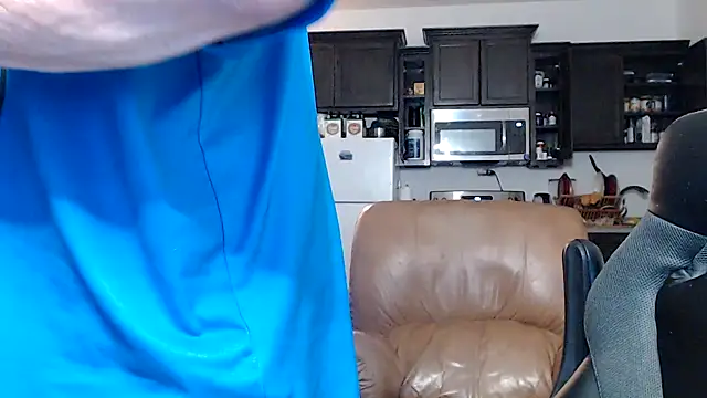 Snapshot of rockpoint69 chatting on 01-25-25, 09:26 rockpoint69 online show from 01-25-25, 09:26