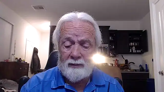 Snapshot of rockpoint69 chatting on 01-25-25, 12:26 rockpoint69 online show from 01-25-25, 12:26