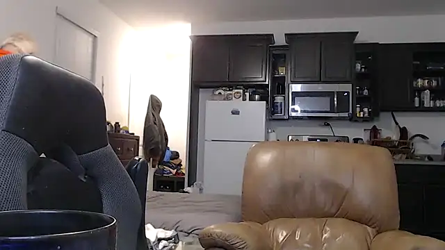 Snapshot of rockpoint69 chatting on 01-26-25, 07:42 rockpoint69 online show from 01-26-25, 07:42