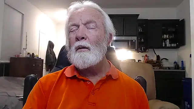 Snapshot of rockpoint69 chatting on 01-26-25, 02:19 rockpoint69 online show from 01-26-25, 02:19