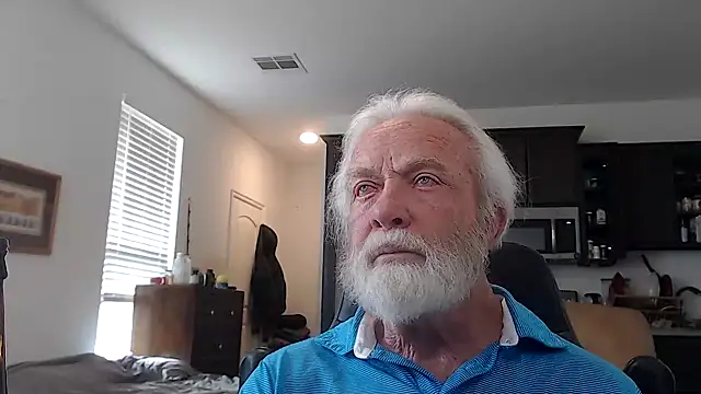 Snapshot of rockpoint69 chatting on 01-26-25, 08:56 rockpoint69 online show from 01-26-25, 08:56