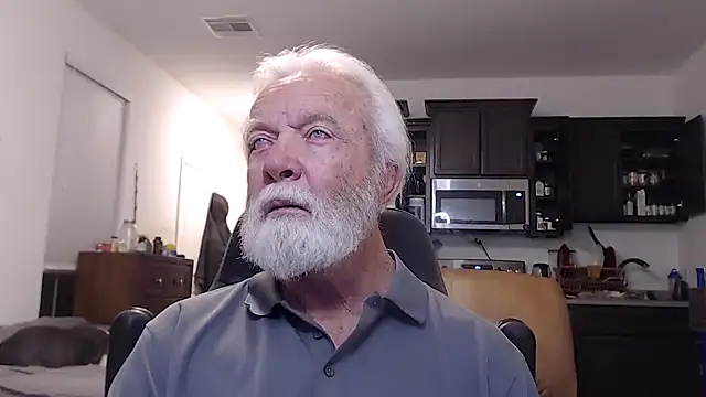 Snapshot of rockpoint69 chatting on 01-30-25, 08:54 rockpoint69 online show from 01-30-25, 08:54