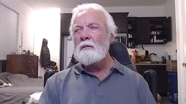 Snapshot of rockpoint69 chatting on 01-30-25, 11:55 rockpoint69 online show from 01-30-25, 11:55