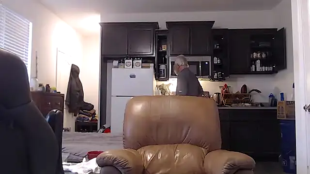 Snapshot of rockpoint69 chatting on 01-30-25, 03:08 rockpoint69 online show from 01-30-25, 03:08