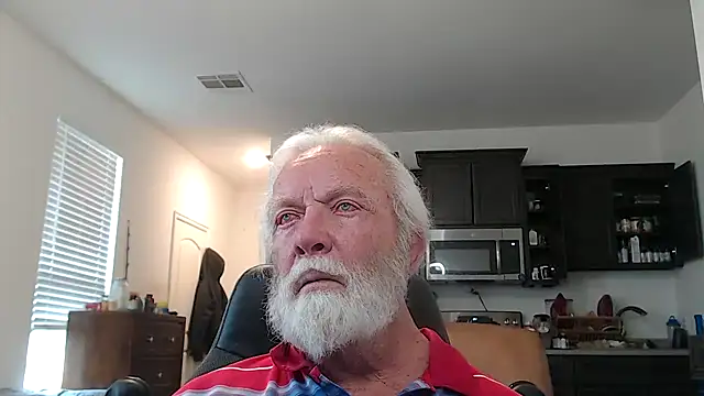 Snapshot of rockpoint69 chatting on 01-30-25, 07:04 rockpoint69 online show from 01-30-25, 07:04