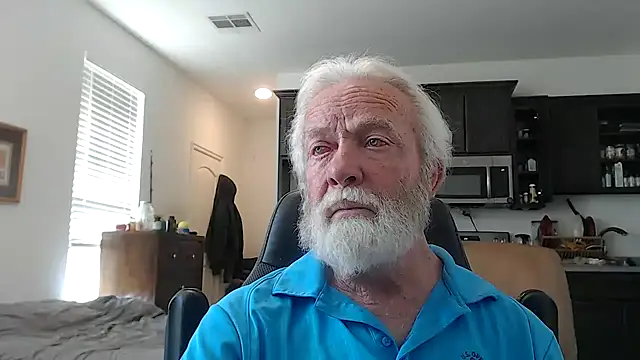 Snapshot of rockpoint69 chatting on 01-31-25, 07:29 rockpoint69 online show from 01-31-25, 07:29