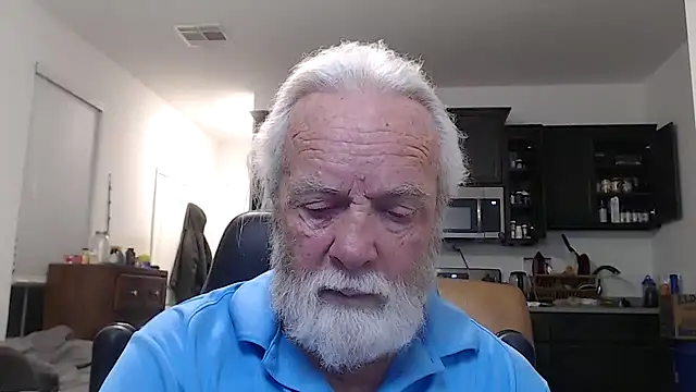 Snapshot of rockpoint69 chatting on 02-01-25, 09:32 rockpoint69 online show from 02-01-25, 09:32