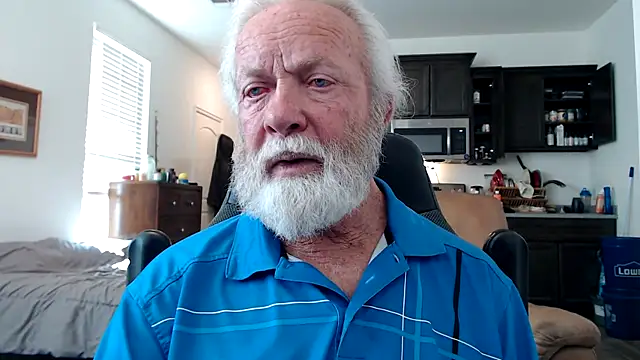 Snapshot of rockpoint69 chatting on 02-09-25, 10:21 rockpoint69 online show from 02-09-25, 10:21