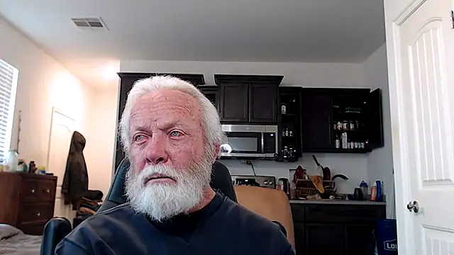 Snapshot of rockpoint69 chatting on 02-11-25, 07:16 rockpoint69 online show from 02-11-25, 07:16