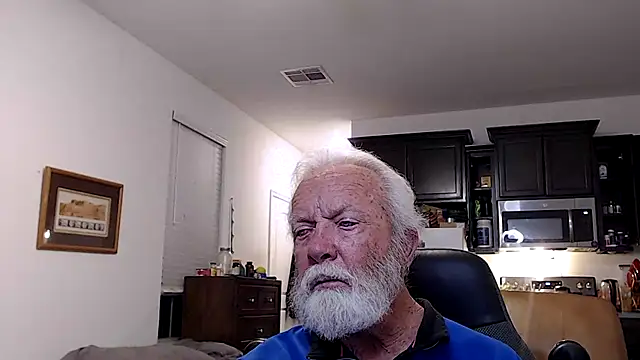 Snapshot of rockpoint69 chatting on 02-12-25, 01:30 rockpoint69 online show from 02-12-25, 01:30