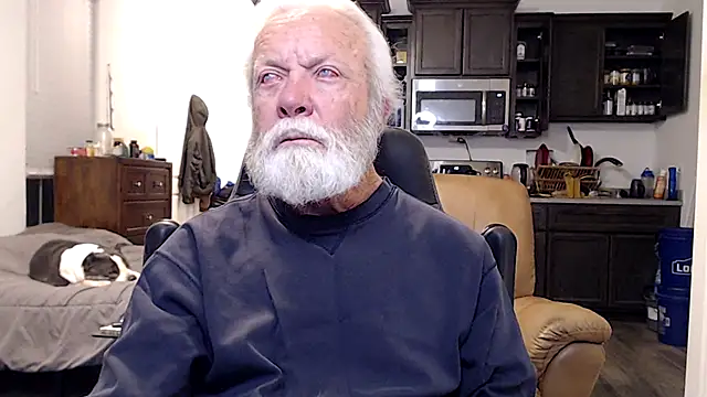 Snapshot of rockpoint69 chatting on 02-12-25, 07:13 rockpoint69 online show from 02-12-25, 07:13