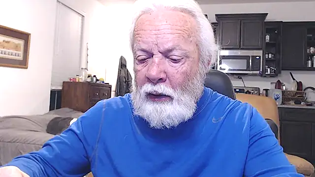 Snapshot of rockpoint69 chatting on 02-14-25, 06:56 rockpoint69 online show from 02-14-25, 06:56