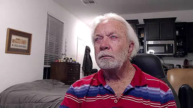 Snapshot of rockpoint69 chatting on 03-17-25, 07:24 rockpoint69 online show from 03-17-25, 07:24