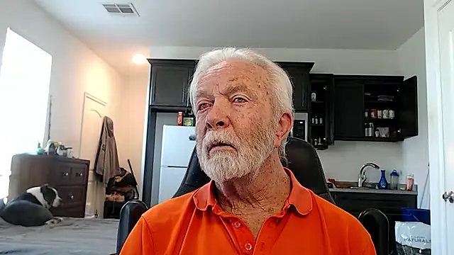 Snapshot of rockpoint69 chatting on 09-20-25, 02:51 rockpoint69 online show from 09-20-25, 02:51