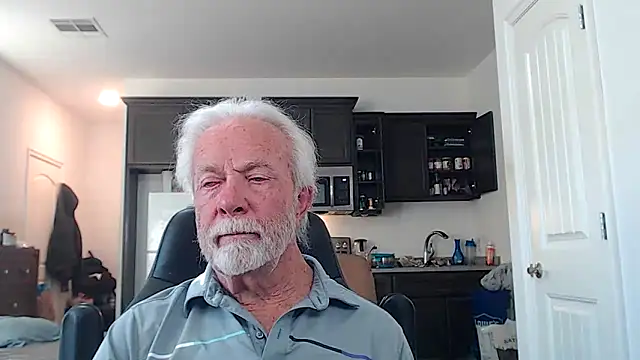 rockpoint69 online show from 11-11-25, 10:43