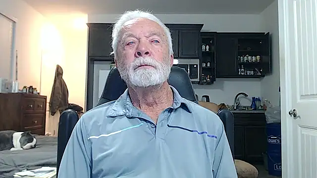 rockpoint69 online show from 02-20-26, 12:49