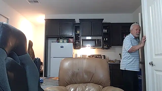 rockpoint69 online show from 03-01-26, 08:49