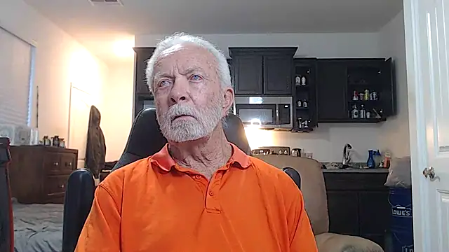 rockpoint69 online show from 03-06-26, 12:18