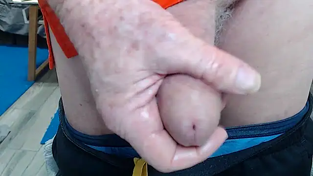 rockpoint69 online show from 03-06-26, 12:23