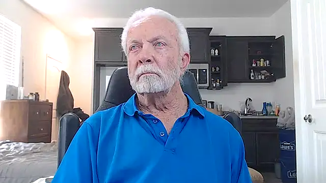 rockpoint69 online show from 03-14-26, 11:10