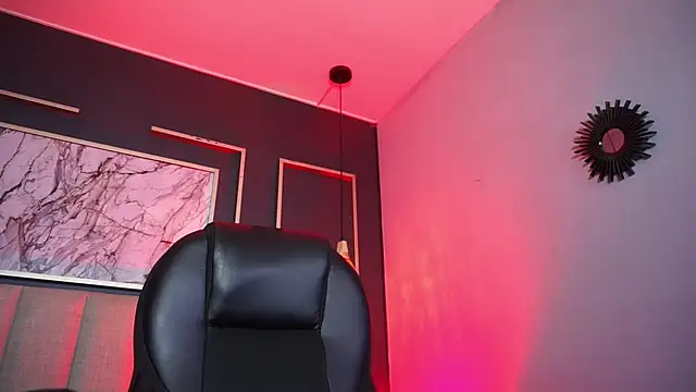 Samantha Brooke online show from 01-11-25, 05:51