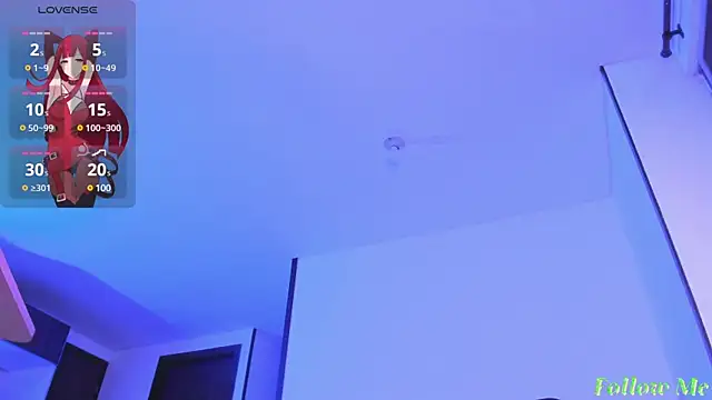 AmberRaus online show from 12-21-24, 12:53