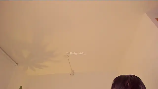 Snapshot of Ally_Snow chatting on 09-23-25, 11:02 Ally Snow online show from 09-23-25, 11:02