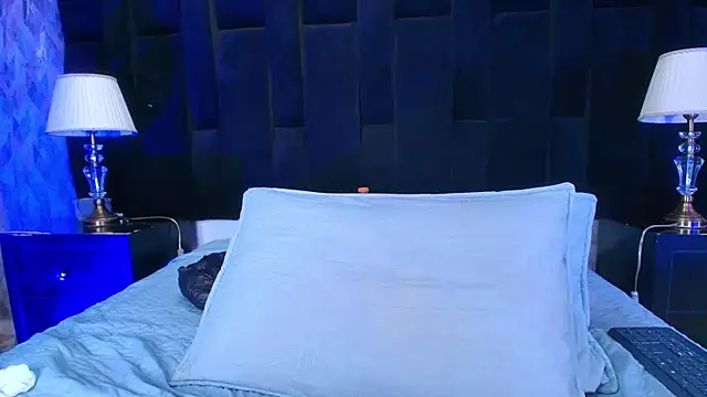 shelsyloreds online show from 01-31-25, 06:25