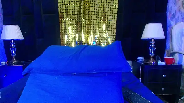 shelsyloreds online show from 02-07-25, 12:06