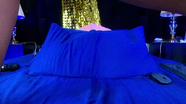 shelsyloreds online show from 02-07-25, 06:13