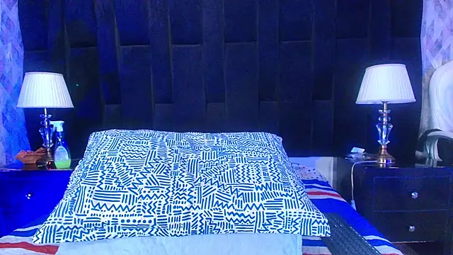 shelsyloreds online show from 02-13-25, 12:00