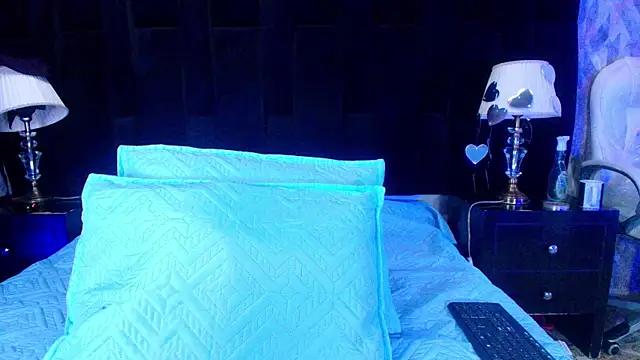 shelsyloreds online show from 02-18-25, 11:55