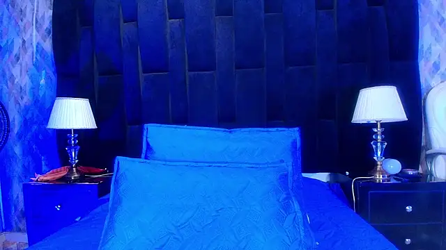 shelsyloreds online show from 03-01-25, 12:01